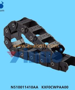 CABLE BEAR N510011410AA KXF0CWPAA00