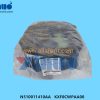 CABLE BEAR N510011410AA KXF0CWPAA00