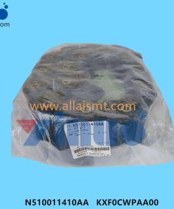 CABLE BEAR N510011410AA KXF0CWPAA00
