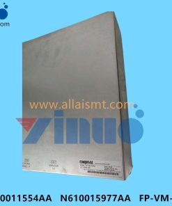 CM402 TOUCH SCREEN N510011554AA N610015977AA FP-VM-10-M0