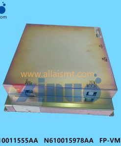 CM402 TOUCH SCREEN N510011555AA N610015978AA FP-VM-10-S0