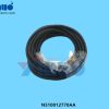 Cable W Connector N510012770AA