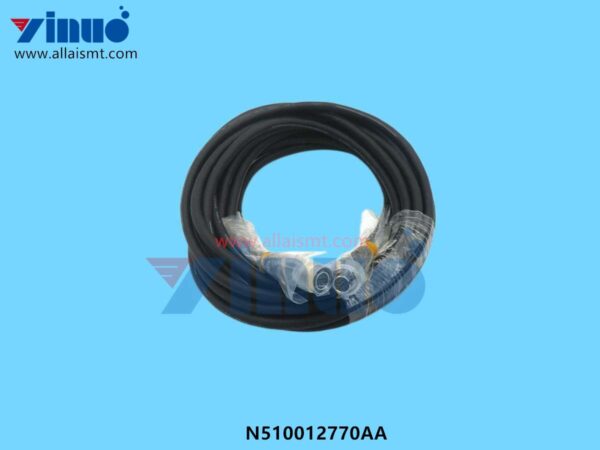 Cable W Connector N510012770AA