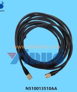 CM402 camera video line N510013510AA