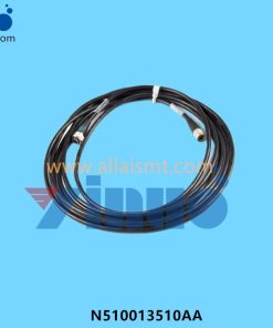 CM402 camera video line N510013510AA