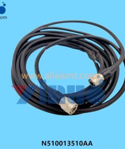CM402 camera video line N510013510AA