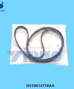 Flat Belt N510014718AA