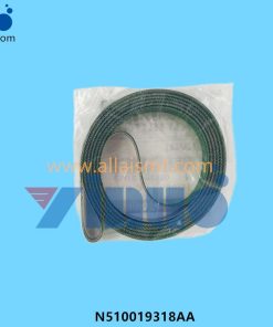 CM212 Conveyor Belt N510019318AA