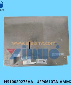 SCREEN N510020275AA UFP6610TA-VMM2