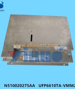 SCREEN N510020275AA UFP6610TA-VMM2