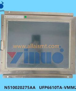 SCREEN N510020275AA UFP6610TA-VMM2