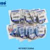 SQUARE BELT RUBBER 6MM N510021326AA