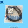 N510021326AA Square Belt Rubber 6mm
