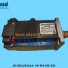 AC Servo Motor N510022126AA HF-MP23B-S25