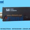 Head Camera N510023795AA KXFX036HA00 CS8420I-20
