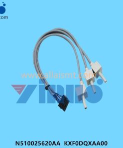 N510025620AA KXF0DQXAA00 Sensor
