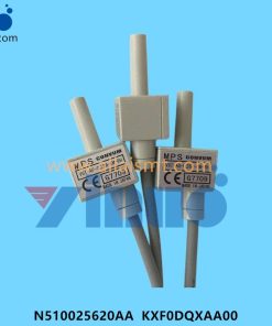 N510025620AA KXF0DQXAA00 Sensor