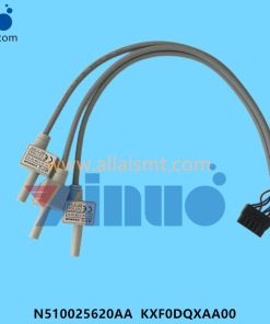 N510025620AA KXF0DQXAA00 Sensor