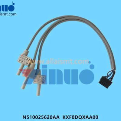 N510025620AA KXF0DQXAA00 Sensor