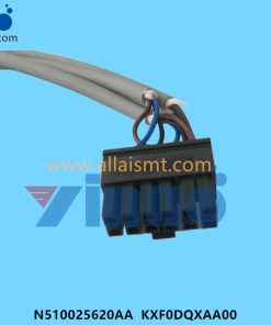 N510025620AA KXF0DQXAA00 Sensor
