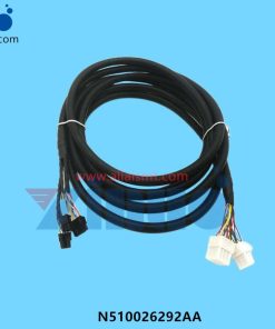 Cable N510026292AA