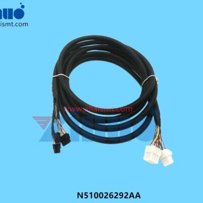 Cable N510026292AA