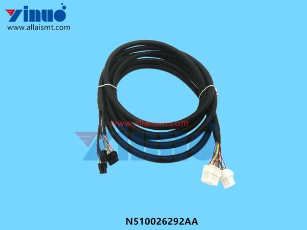 Cable N510026292AA