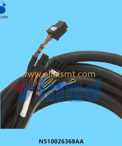 N510026368AA Head IO Cable