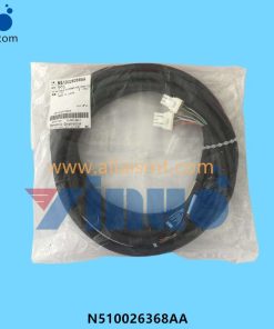 N510026368AA Head IO Cable