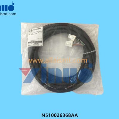 N510026368AA Head IO Cable