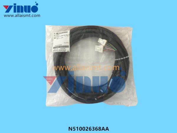 N510026368AA Head IO Cable