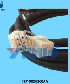 N510026368AA Head IO Cable