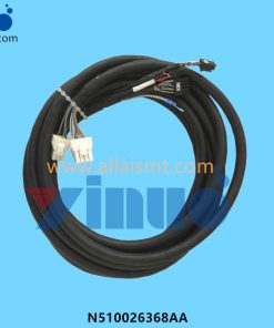 N510026368AA Head IO Cable