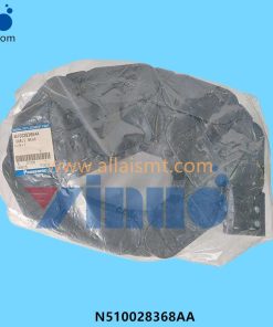 CM101 Y Axis Cable Bear N510028368AA