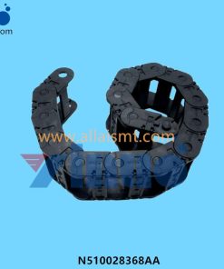 CM101 Y Axis Cable Bear N510028368AA