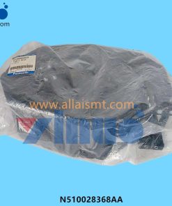 CM101 Y Axis Cable Bear N510028368AA