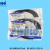 PHOTO SENSOR W/CONNECTOR N510028411AA EE-SX911-C2J-R