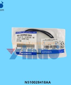 Photo Sensor N510028418AA