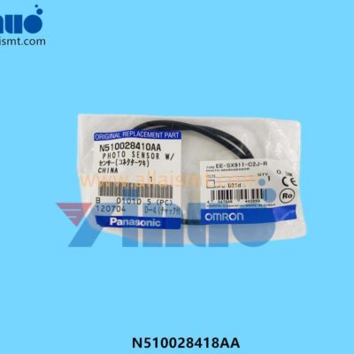 Photo Sensor N510028418AA