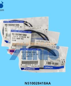 Photo Sensor N510028418AA