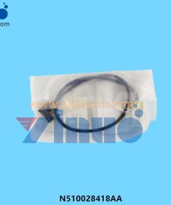 Photo Sensor N510028418AA