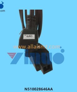 N510028646AA CABLE CONNECT