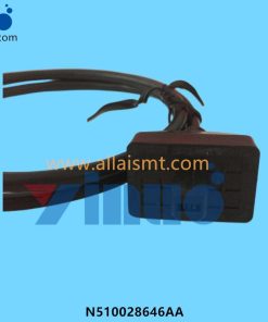 N510028646AA CABLE CONNECT