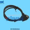 N510028646AA CABLE CONNECT