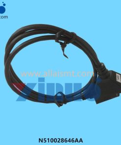 N510028646AA CABLE CONNECT