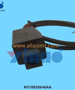 N510028646AA CABLE CONNECT