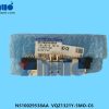 N510029538AA VQZ1321Y-5MO-C6 Solenoid Valve