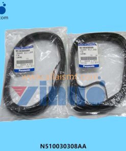 N510030308AA Belt