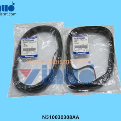 N510030308AA Belt