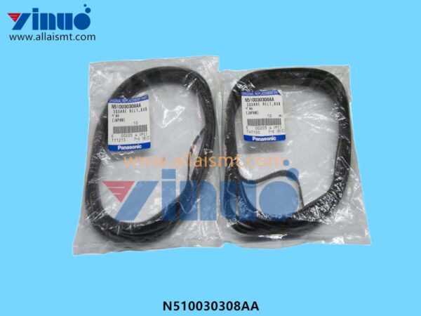 N510030308AA Belt